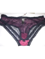 Kalhotky P31-3096V - Pleasure State Kalhotky P31-3096V - Pleasure State