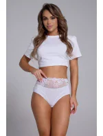 Dámské kalhotky ECO-HI Dámské kalhotky ECO-HI