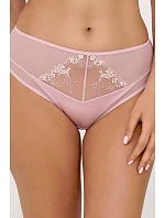 FIGI AV 2215 BLUSH PINK FIGI AV 2215 BLUSH PINK