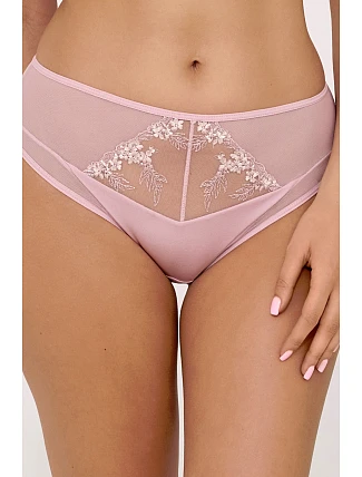 FIGI AV 2215 BLUSH PINK FIGI AV 2215 BLUSH PINK
