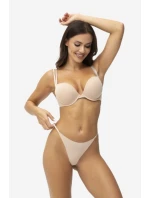 Tanga Wowefect Tanga Wowefect