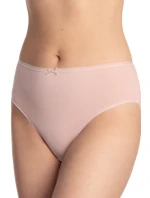 Dámské bikiny FIGS L-127BI-34EX 3-pack
