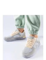 Tenisky model 207639 Solea Tenisky model 207639 Solea