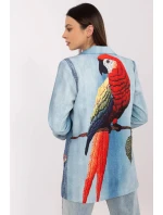 Sako model 212533 Italy Moda Sako model 212533 Italy Moda