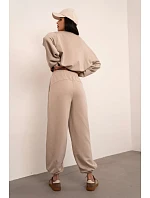 Sada model 225760 LaBalancia