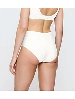Triumph Shape Smart Maxi - ECRU WHITE - TRIUMPH ECRU WHITE - TRIUMPH
