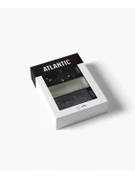 Boxerky Atlantic 3MH-211 A'3 S-2XL