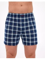 Boxerky Cornette Comfort 002/323 S-2XL