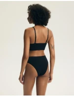 Henderson Dámské kalhotky 44182 Arleen A'2 S-2XL