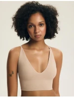 Podprsenka s kosticí Henderson Ladies 44180 Arleen 2 A'2 S-2XL