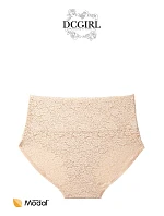 DC Girl kalhotky 26445 A'2 XL-3XL