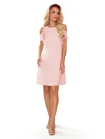 Dámské šaty  359-1  - NUMOCO