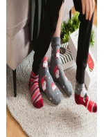 Dámské ponožky 030 037 - Steven