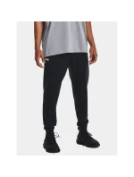 Under Armour M kalhoty 1379774-001