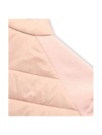 Prémiová hybridní křížová bunda Malfini W MLI-556C5 Prémiová hybridní křížová bunda Malfini W MLI-556C5