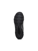 Boty Skechers Go Run Trail Altitude 2.0129531-BKCC Boty Skechers Go Run Trail Altitude 2.0129531-BKCC