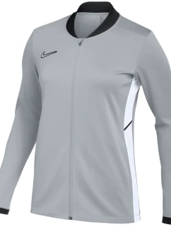 Mikina Nike Academy 25 Track M FZ9824 012