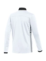 Bunda Nike Dri-Fit Academy 25 Junior FZ9836 100
