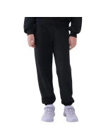 Kalhoty 4F CAS Jr 4FJWSS25TTROF0950 20S