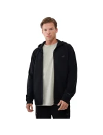 Mikina 4F M1537 M 4FWSS25TSWSM1537 20S pánské Mikina 4F M1537 M 4FWSS25TSWSM1537 20S pánské