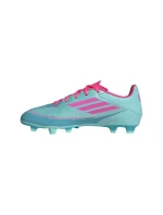 Kopačky adidas F50 Club FG/MG Messi M IH0929 Kopačky adidas F50 Club FG/MG Messi M IH0929
