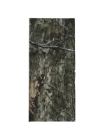 Buff CoolNet UV Neckwear snood 13390380910