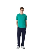 Tričko Champion SS Tee M 220264 GS130 pánské