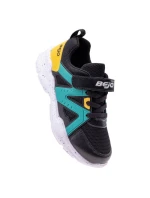 Boty Bejo Tidot Jr 92800490617