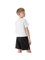 Sada 4F M085 Jr 4FJWAW25TAPSM085 20S