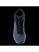 Pánská obuv BRESO MID AG Pánská obuv BRESO MID AG