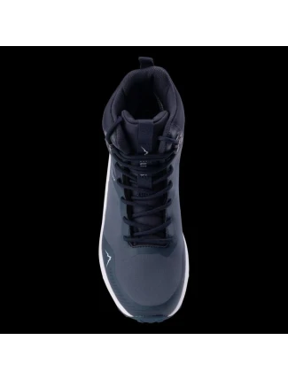 Pánská obuv BRESO MID AG Pánská obuv BRESO MID AG