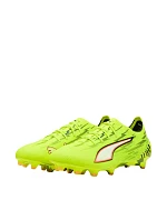 Fotbalové boty Puma Ultra 6 Ultimate FG 108699 01