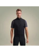 Rogelli MTB vesta ADVNTR černá 3XL