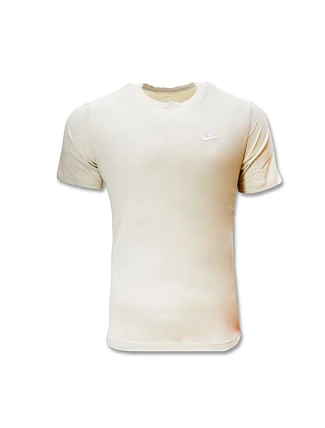 Klubové sportovní tričko Nike - AR4997-206