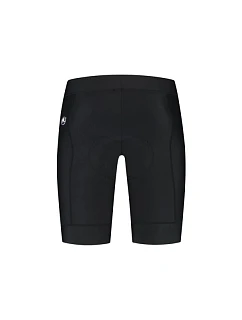 Rogelli pánské šortky b/s ESSENTIAL III černé L