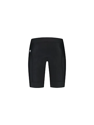 Rogelli pánské šortky b/s ESSENTIAL III černé L Rogelli pánské šortky b/s ESSENTIAL III černé L