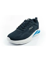 Pánské sportovní boty Fila Spectris sneakers comfortable trendy blue