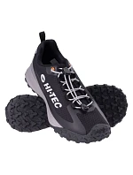 Pánská obuv MOUNTI