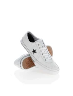 CONVERSE ONE STAR BASELINE 121645