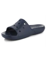 Crocs Classic Slide M 206121-410 Crocs Classic Slide M 206121-410