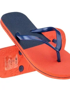 Žabky Aquawave roboor Jr 92800347110