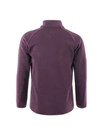 Dětská mikina Lisanna 280 Jr 92800439468 - Bejo Dětská mikina Lisanna 280 Jr 92800439468 - Bejo