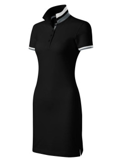 Dámské šaty W MLI-27101 - Malfini