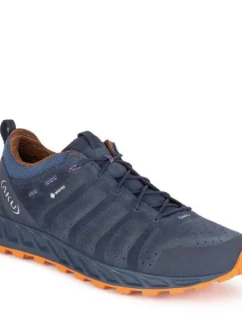 Trekingové boty Aku Rapida GTX [767063]