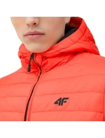 Pánská bunda M 4FSS23TDJAM085 70S - 4F