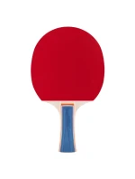 Raketa na stolní tenis Spokey Training Pro FL 9506400000