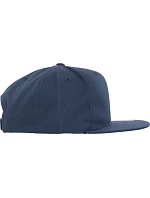Flexfit 6308 Dětská 6 panelová kšiltovka 55.6308 navy