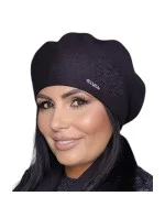 Kamea Feba barva: černá