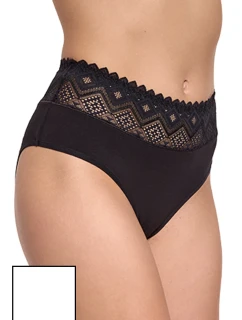 Gabidar 205 barva:bílá