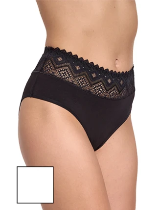 Gabidar 205 barva:bílá Gabidar 205 barva:bílá